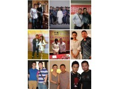 吕薇经纪公司——专业演出经纪服务的典范