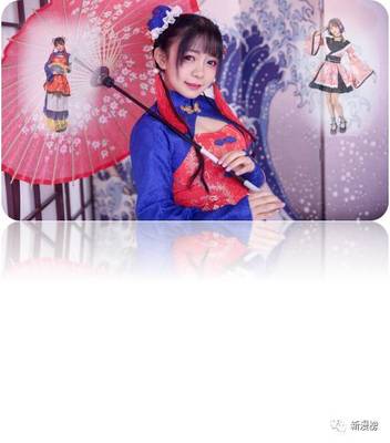 星梦少女养成记 一家游戏公司如何将二次元女团打造得如火如荼