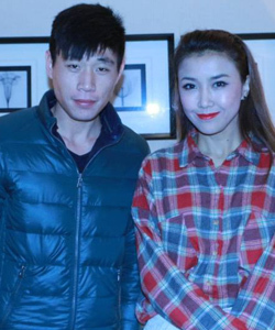 专业经纪，精彩无限 山东明星演出经纪公司全方位服务解析