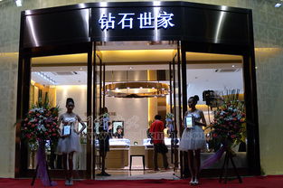 东莞礼仪庆典全链条服务 从策划到执行的一站式解决方案