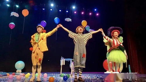 烟台大剧院新春演出季璀璨启幕 名家名团名剧荟萃，打造城市文化盛宴