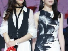 明星演出经纪与设备报价 湖南上海资源整合指南 — 机电商情网在线产品报价平台分析