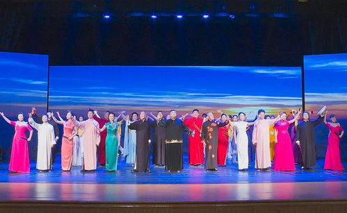 第二届河南省非遗曲艺展演周首场演出节目单揭晓 精品曲艺一次看过瘾