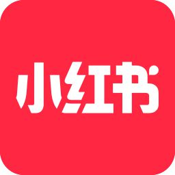 2022年的那首歌，需要一轨你的声音——从<演出经纪>看音乐创作的共同体验